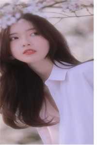 达利欧 改变世界的秩序