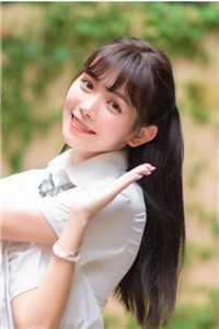 竹马他蜜谋已