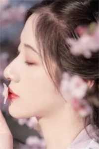 言于此是什么意思