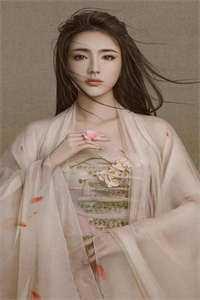 失忆老公闹离婚