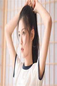 深宫情爱电视剧演员