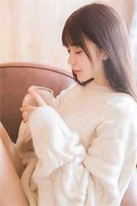 把原配当女儿电视剧