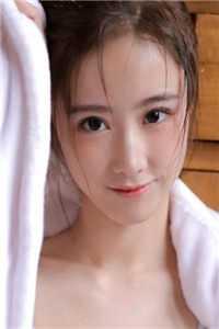 一念放下万般自由拼音怎么读