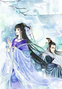 凭空消失的人案例