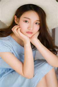 采药女孩苏小满结局
