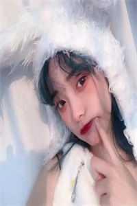 风雨一家人甬剧