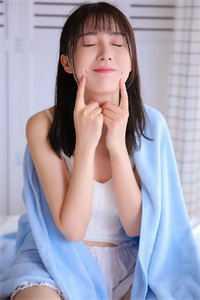 一座酒楼分写的六首歌是什么