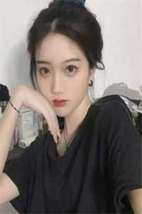 被妻子杀掉的丈夫复活了