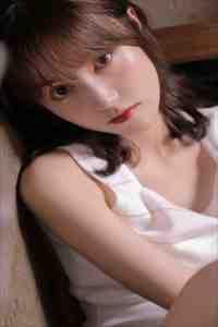 匪首赵嬷嬷