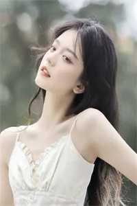放虎归山龙出世是指什么生肖
