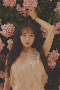 摄政王的王妃自称是什么