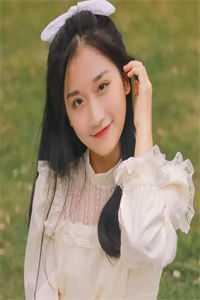 蹴鞠 知乎