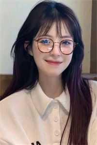 大学寝室恐怖故事