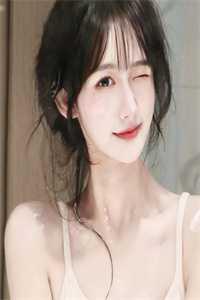 被家暴女的