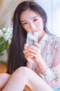 成全她和白月光的替身后