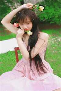 结婚时前女友被绑架
