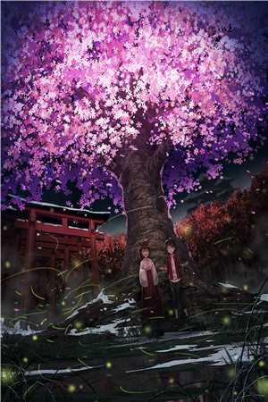 校园男神电影