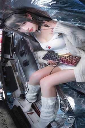 虫族之独宠主角