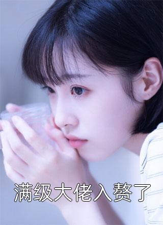 触手可及的说说