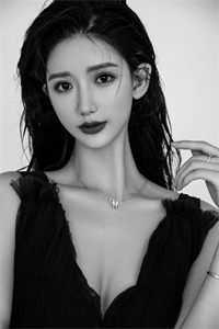 大唐演义在线观看