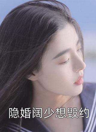 云卷云舒花开花落什么意思