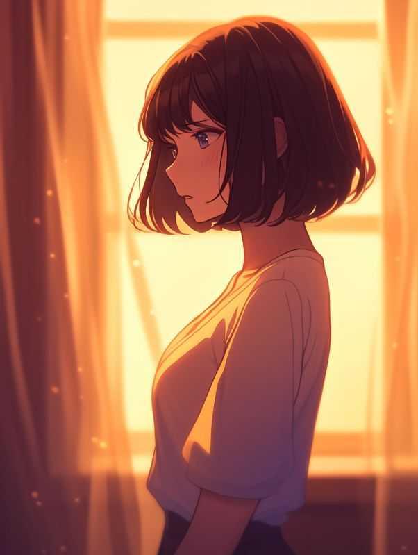 完美关系在线观看