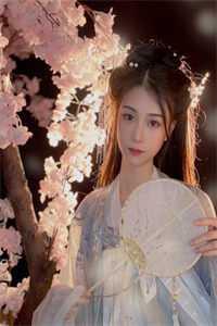 病娇人设崩塌了免费观看无广告