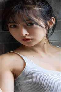 重生后女配的我被团宠了陆莺晗免费阅读