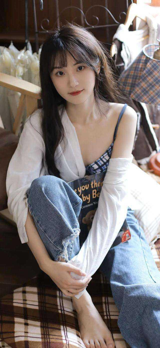 兰姨娘片段