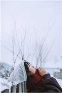 换女儿草