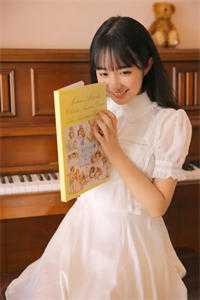 桃花源1987.5