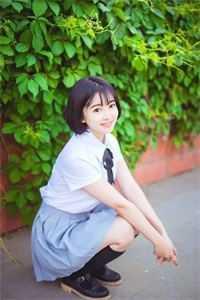 娇女囚宠全文免费阅读