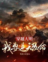 我穿越到了大明