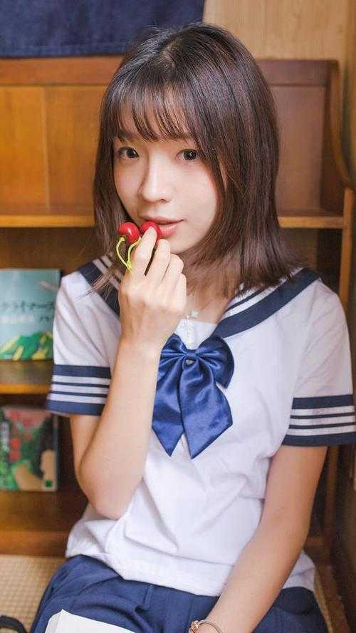 不能撤回的赠与