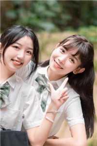 暗潮涌动给谁