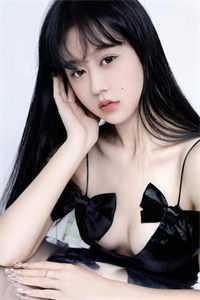 恶毒女配系统小叔