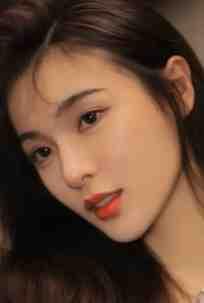 回溯时间的