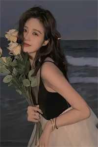 苗疆蛊事黄菲结局