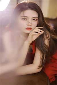 浮生千面什么意思