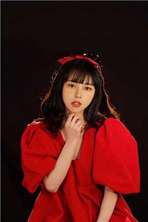 兄妹的羁绊