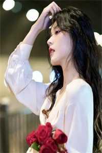 重生后妹妹选择跟爸爸婷婷