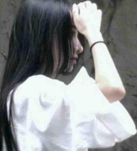 替身姐妹男主角
