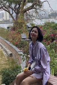 镜中幽灵诅咒