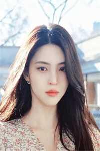 妈宝男婚姻绝望有孩子怎么办