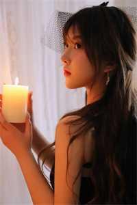 读心术的女主