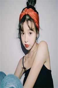 修真世界宗如