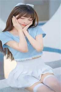 影后养成手记男主是谁