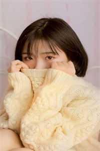 粉色信笺笔趣阁无弹窗