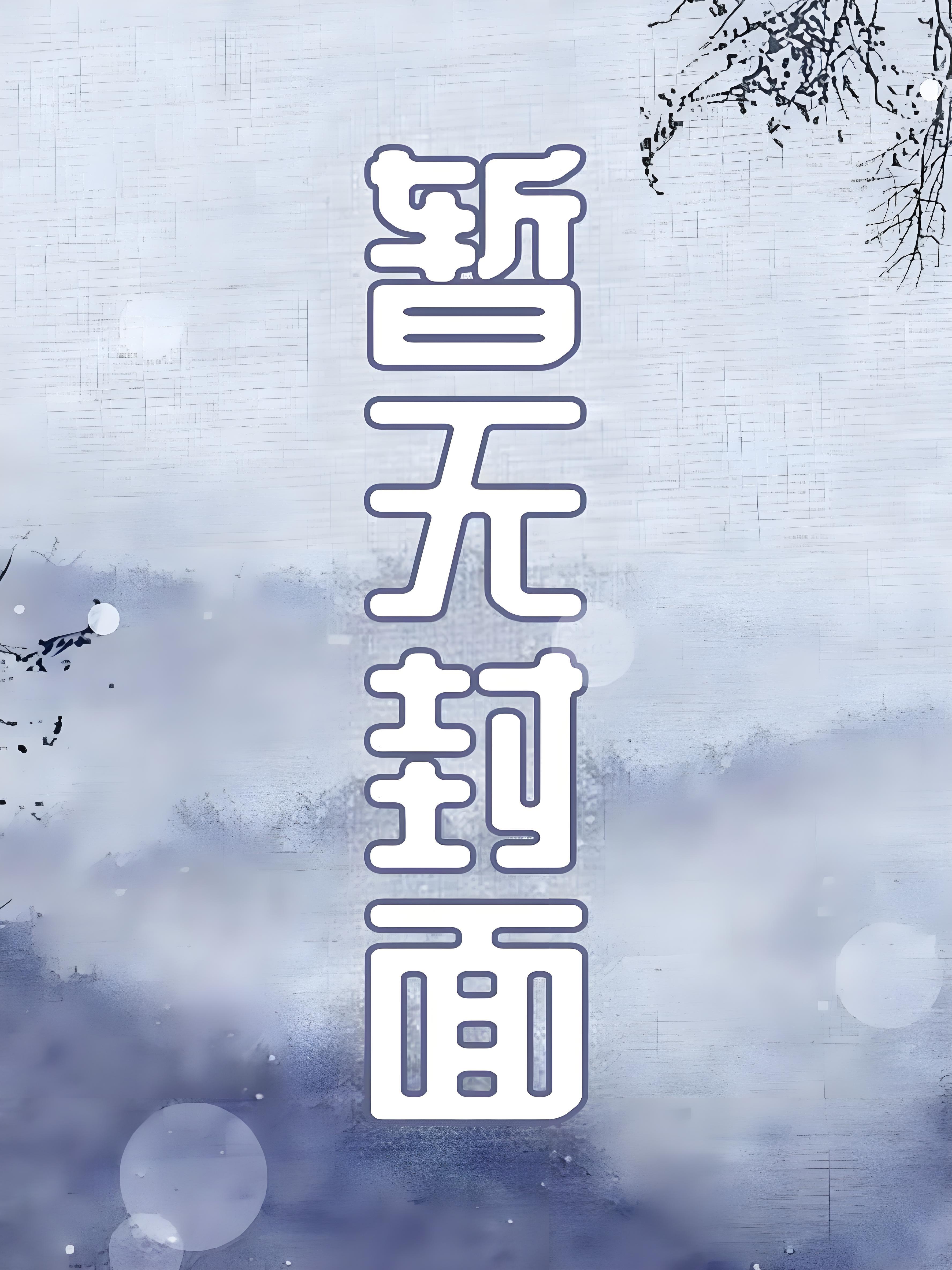 顾初暖杜锦煊是什么