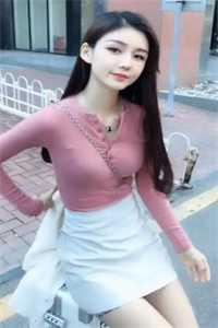 小绿蛇图片大全大图